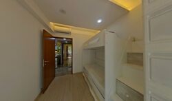River Isles (D19), Condominium #599796641